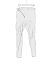 LEON EMANUEL BLANCK DIS M CP 01 Men Distortion Chem Pants Herren Hose cotton ea twill medium grey hide m 2