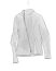 LEON EMANUEL BLANCK DIS M LJHO 02 Men Distortion Hooded L Jacket cotton linen military green hide m 2