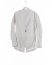 LEON EMANUEL BLANCK FP M SB 01 Men Forced Short Blazer Herren Jacke linen cotton elastan natural hide m 1