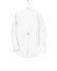 LEON EMANUEL BLANCK FP M SB 01 Men Forced Short Blazer Herren Jacke linen cotton elastan natural hide m 2