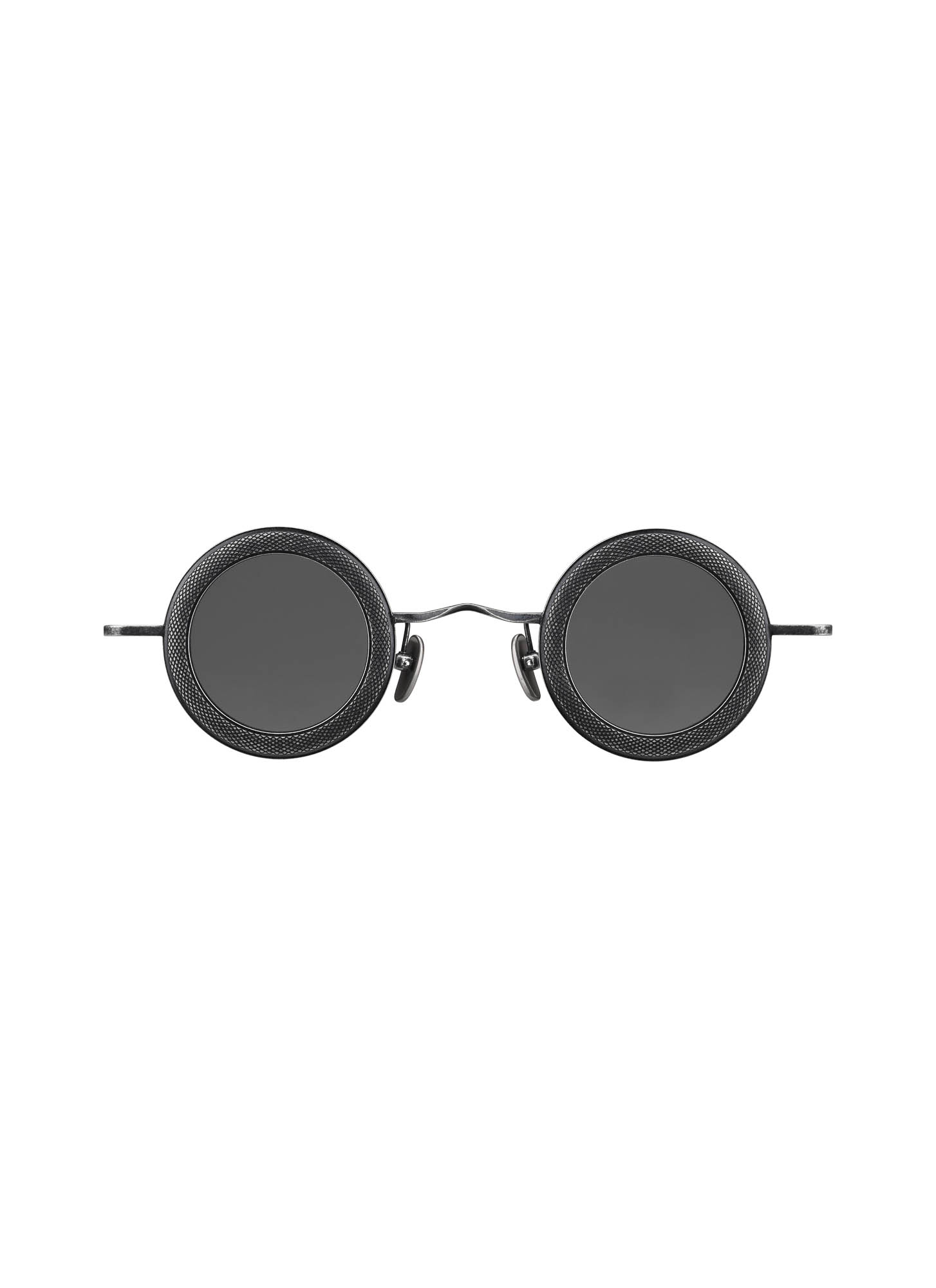 hide[m] | RIGARDS RG1009TI Sun Glasses, pure titanium