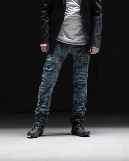 edited 7005 web