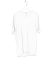 LABEL UNDER CONSTURCTION Men Arched Tshirt Herren Tee cotton lightweight linen hide m 2