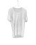 LABEL UNDER CONSTURCTION Men Arched Tshirt Herren Tee cotton lightweight military hide m 2
