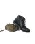 LAYER 0 1.5 H10 GW Men Classic Ankle Boot Herren Stiefel Schuh goodyear horse cordovan leather black hide m 1