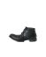 LAYER 0 1.5 H10 GW Men Classic Ankle Boot Herren Stiefel Schuh goodyear horse cordovan leather black hide m 3