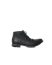 LAYER 0 1.5 H10 GW Men Classic Ankle Boot Herren Stiefel Schuh goodyear horse cordovan leather black hide m 4