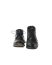 LAYER 0 1.5 H10 GW Men Classic Ankle Boot Herren Stiefel Schuh goodyear horse cordovan leather black hide m 5
