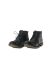 LAYER 0 1.5 H10 GW Men Classic Ankle Boot Herren Stiefel Schuh goodyear horse cordovan leather black hide m 6
