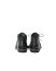 LAYER 0 1.5 H10 GW Men Classic Ankle Boot Herren Stiefel Schuh goodyear horse cordovan leather black hide m 7