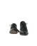 LAYER 0 Men 1.5 h7 Classic Derby Shoe Herren Schuh goodyear horse cordovan leather black hide m 5
