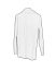 LEON EMANUEL BLANCK LEB DIS M HO 01 Men Distortion Hoodie Sweater Herren Pulli Hoody cotton wool pa black hide m 2