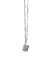 Taichi Murakami Loupe Foldable Loupe Necklace men women jewellery jewelry 925 sterling silver hide m 2