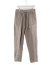 Taichi Murakami Men Cargo LC Pants Trousers Herren Hose zimbabwe cotton light grey hide m 1