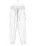 Taichi Murakami Men Cargo LC Pants Trousers Herren Hose zimbabwe cotton light grey hide m 2