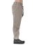 Taichi Murakami Men Cargo LC Pants Trousers Herren Hose zimbabwe cotton light grey hide m 4