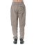 Taichi Murakami Men Cargo LC Pants Trousers Herren Hose zimbabwe cotton light grey hide m 5
