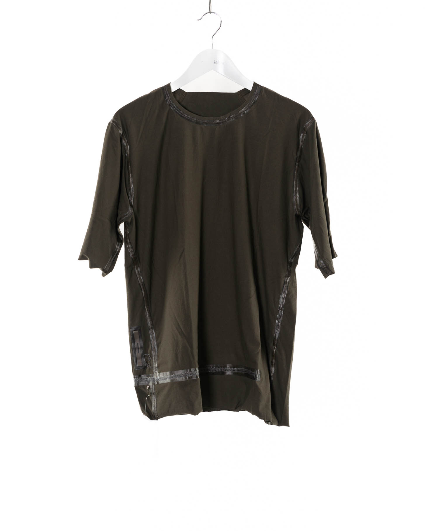 Taichi-Murakami-Men-Coin-T- 