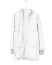 Taichi Murakami Men Mountain Parka Semi Long Origami Sleeve Coat Herren Jacke ultra light 3 layer nylon waterproof dusty white hide m 2