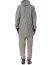 Taichi Murakami Men Mountain Parka Semi Long Origami Sleeve Coat Herren Jacke ultra light 3 layer nylon waterproof dusty white hide m 8