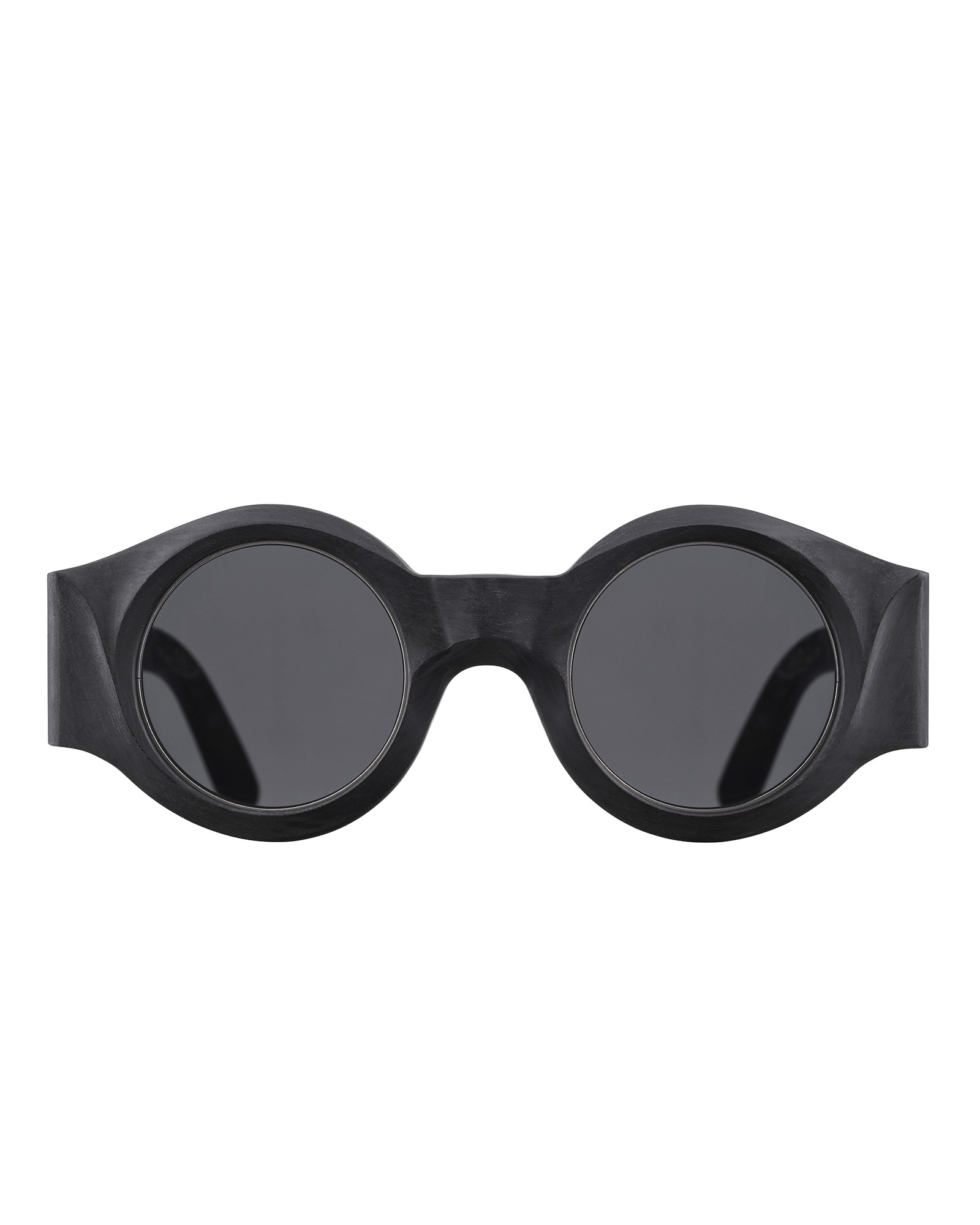 hide[m] | RIGARDS x UMA WANG RG00UW16 Sun Glasses