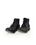LAYER 0 1.5 H13 Men Ankle Boot Herren Schuh Stiefel Shoe goodyear horse cordovan leather black hide m 5