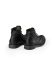 LAYER 0 1.5 H13 Men Ankle Boot Herren Schuh Stiefel Shoe goodyear horse cordovan leather black hide m 6