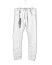 LAYER 0 Men 5 Pocket Pants 110 Herren Hose Jeans canvas cotton grey green hide m 2