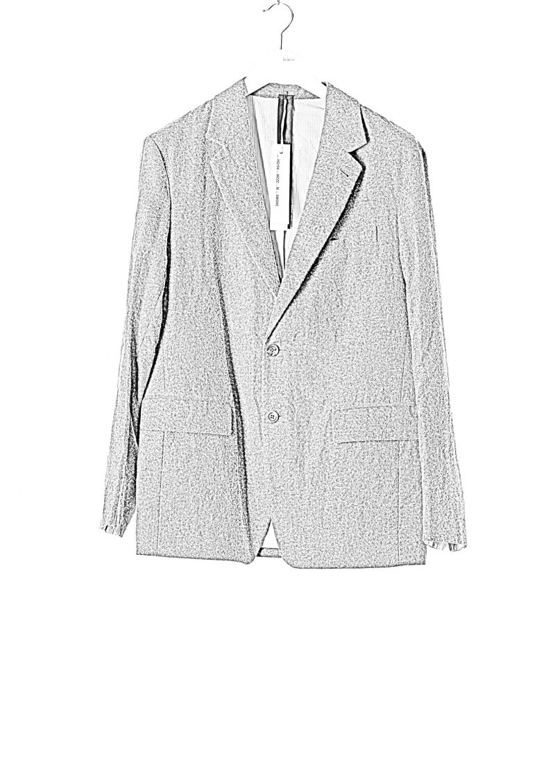 forme-d-expression-shop-online-worldwide-shipping-hide-m