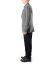 FORME D’EXPRESSION HG104 MZZC Men Lounge Jacket Herren Blazer Jacke new wool smoke hide m 5