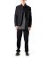 FORME D’EXPRESSION UG065 MTVB Men Shrunken Jacket Herren Blazer Jacke new wool ramie black hide m 3