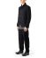 FORME D’EXPRESSION UG065 MTVB Men Shrunken Jacket Herren Blazer Jacke new wool ramie black hide m 5