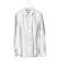 FORME D’EXPRESSION US034 FC7A Men Casual Shirt Herren Hemd cotton carbon hide m 2