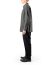 FORME D’EXPRESSION US034 FC7A Men Casual Shirt Herren Hemd cotton carbon hide m 4