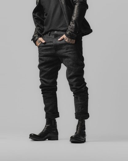 Hide m FW24 web 101