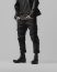 Hide m FW24 web 101