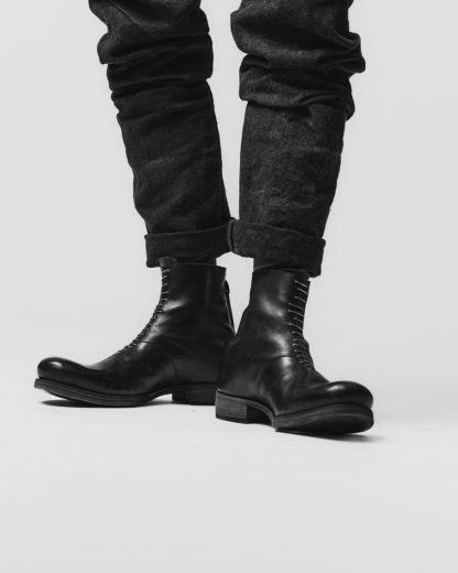 Hide m FW24 web 103