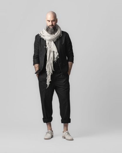 Hide m FW24 web 104