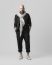 Hide m FW24 web 104