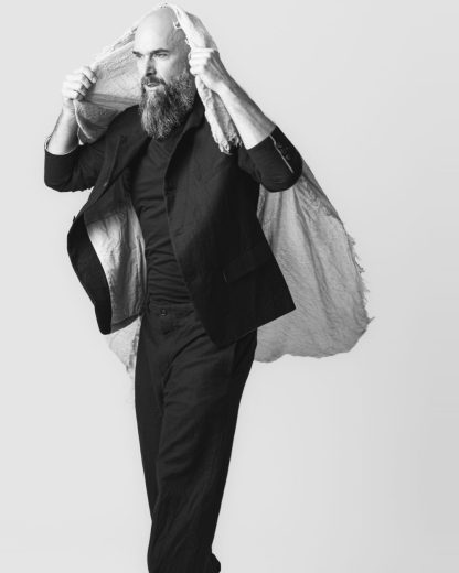 Hide m FW24 web 107