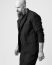 Hide m FW24 web 108