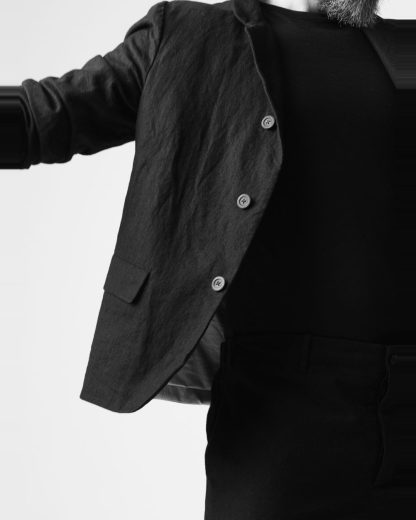 Hide m FW24 web 109