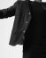 Hide m FW24 web 109