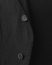 Hide m FW24 web 110