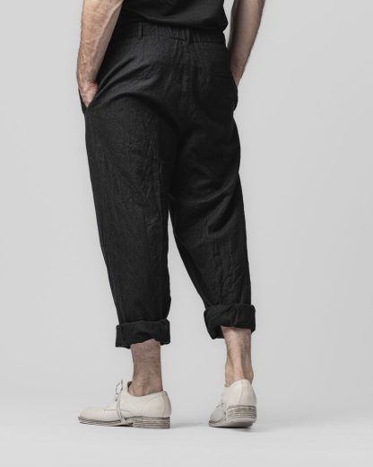 Hide m FW24 web 111