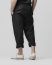 Hide m FW24 web 111