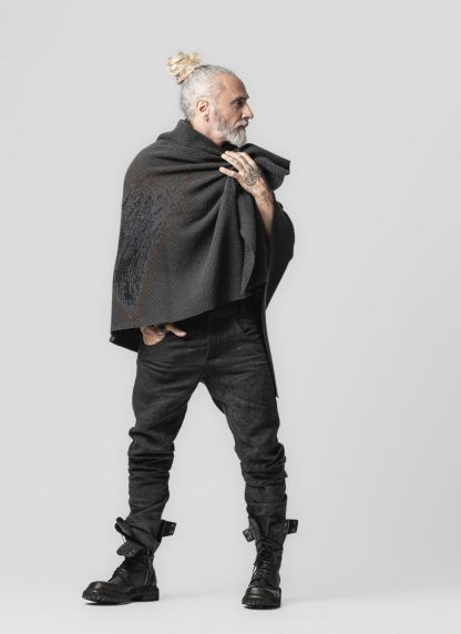 Hide m FW24 web 112
