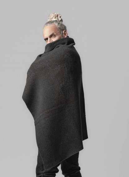 Hide m FW24 web 114
