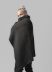 Hide m FW24 web 114