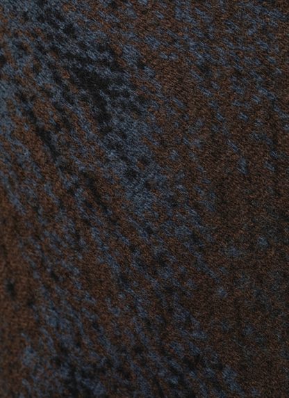 Hide m FW24 web 117